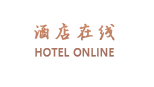 上海德庆林卡酒店